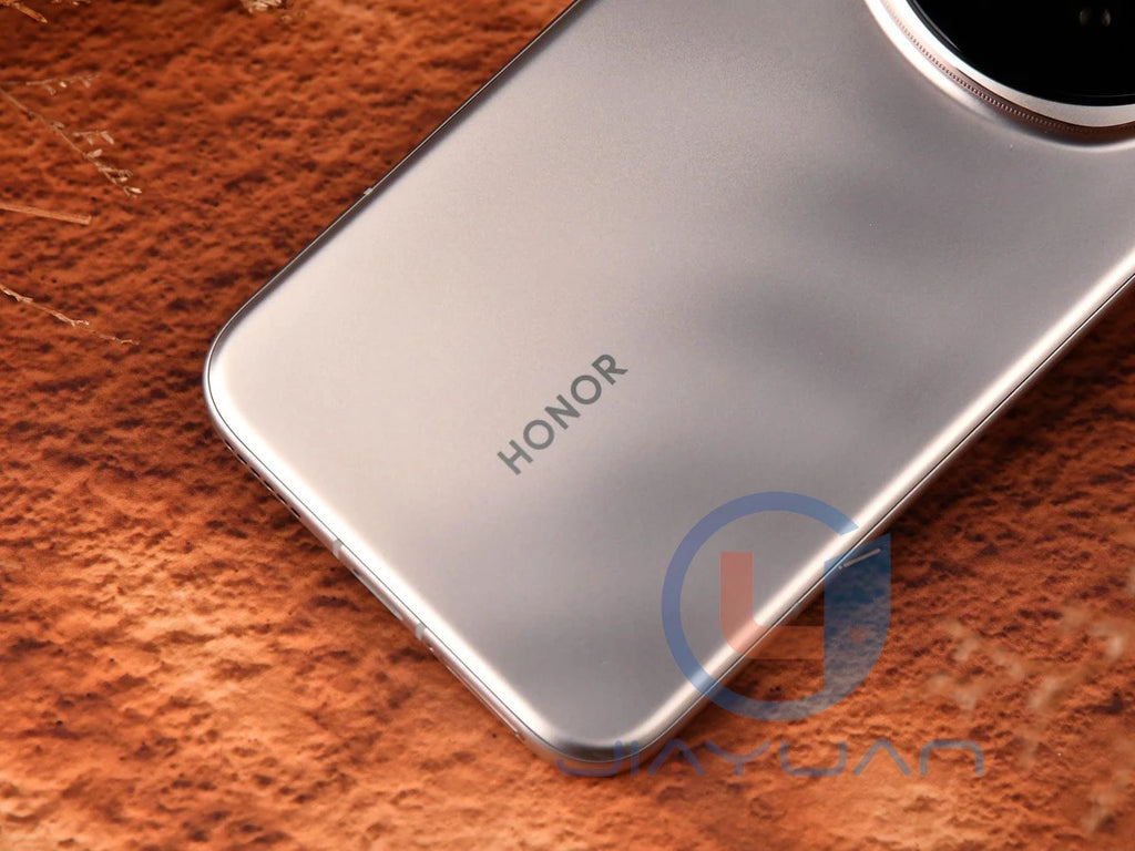 2025 HONOR Magic 8 Pro 5G Mobile Phone 6.71" 120Hz Display Snapdragon 8 Elite Gen 5 Camera 200MP Battery 7200mAh GMS Smartphone