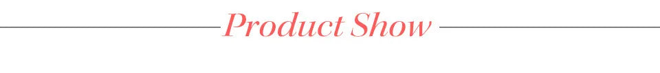 African Printed Two Piece Sets Skirt Womens O-neck Loose Flare Sleeve  Lace-up Skirt 2 Piece Suit Womens