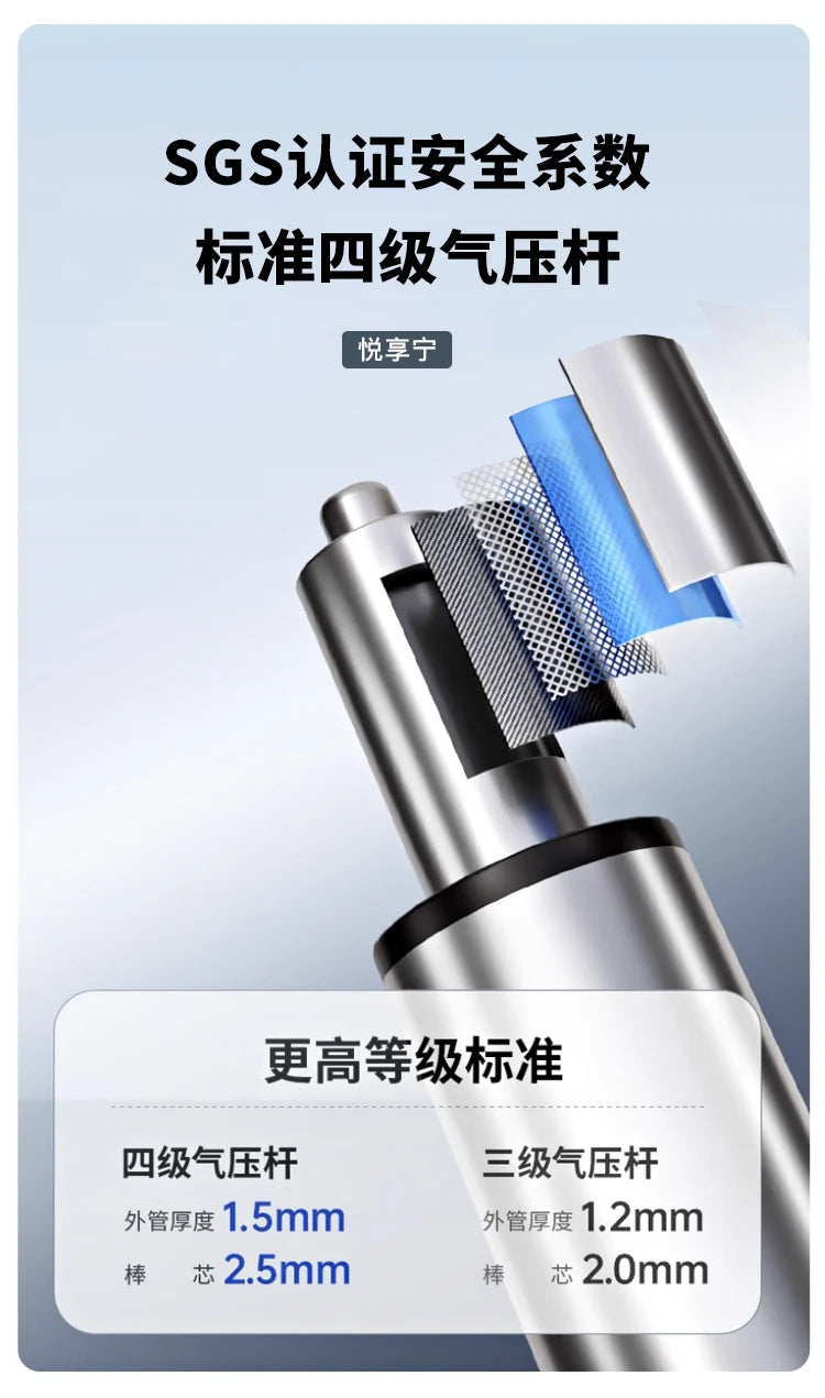 Modern Multifunctional Massage Chair gamer gaming chairs ergonomic Office chair Computer chairs Armchair chaise longue Furniture