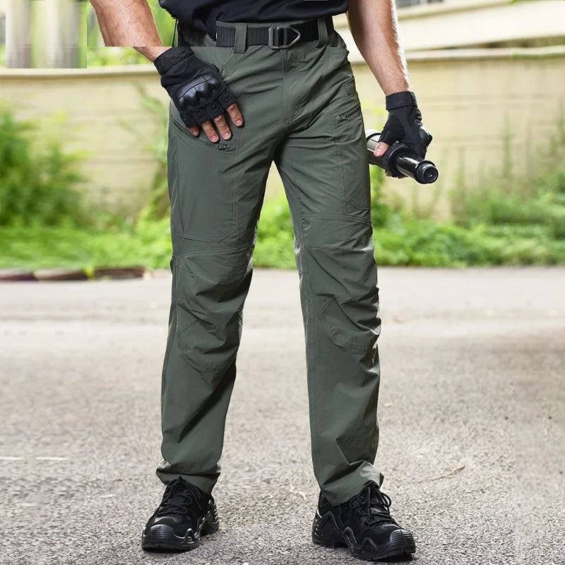 Security Office Self Defense Long Pants Stab Cut Resistant Clothes Stealth Knife Proof Trousers Stab-proof Anti-cut Safety Pants