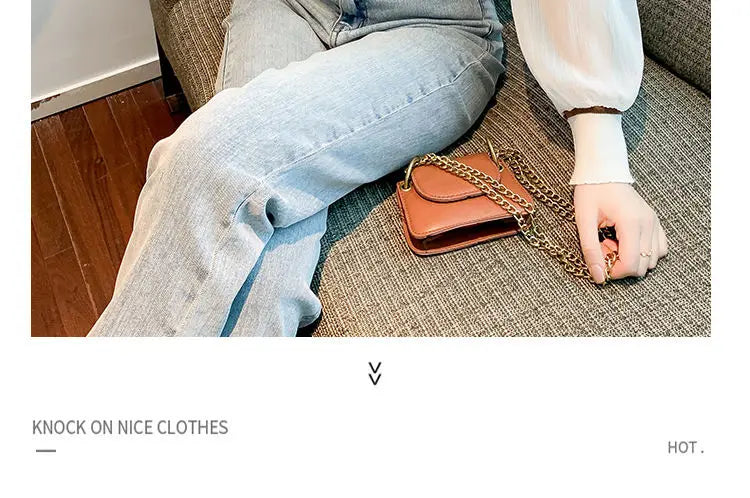 Patchwork Striped Fake Two Pieces Blouse Spring Autumn Long Sleeve O-neck Korean Shirt Tops Fashion Temperament Women Clothing
