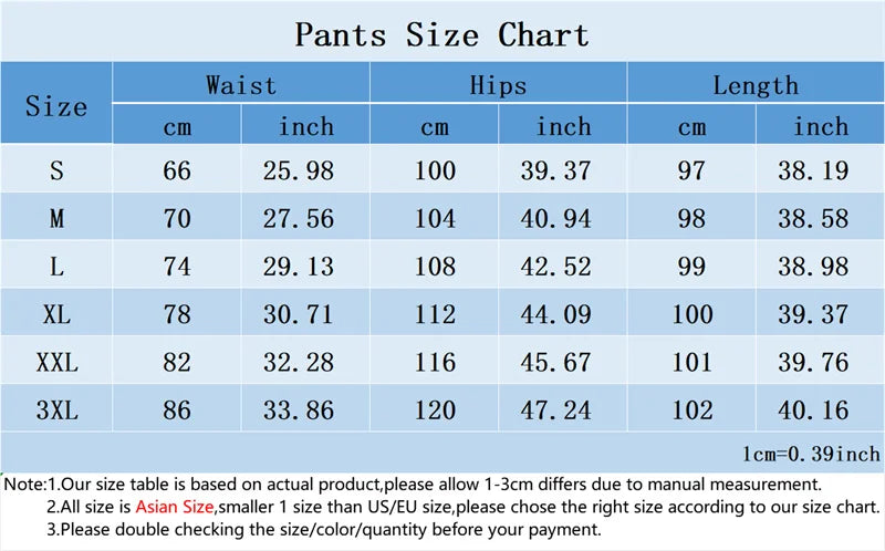 Hip Hop Cartoon Graffiti Graphic Appliques Baggy Jean Man Casual Embroidered Straight Wide-Leg Denim Pants Y2K Streetwear Jeans