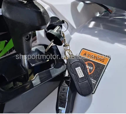 ForHigh Quality 200cc 300cc Atv 4x4 For Adult