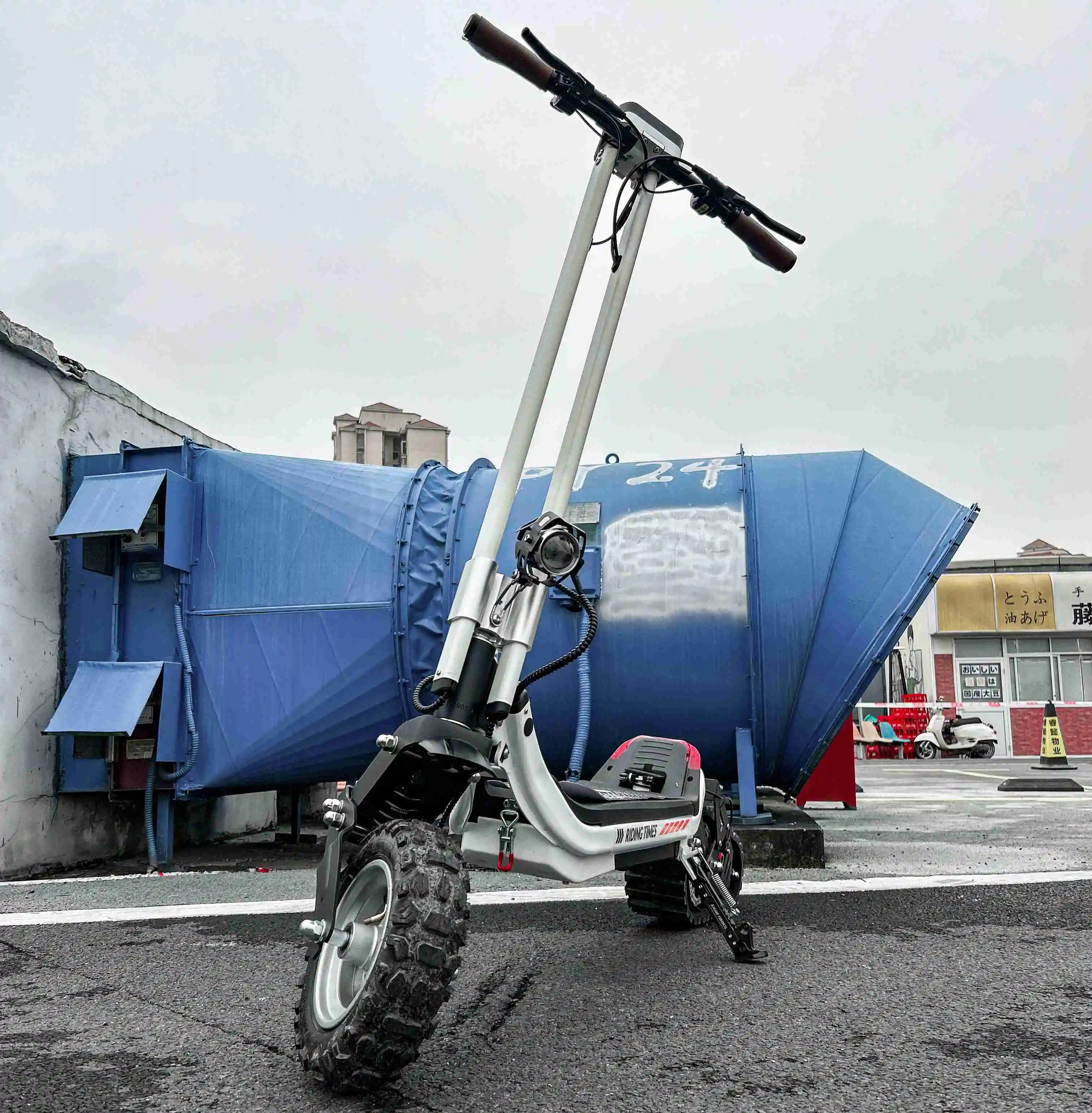 USA Warehouse G63 DIY 3 In 1 Electric Snow Scooter In 2024 Snowmobile
