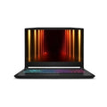 Game Ben 14th Generation i9HX RTX5060 Laptop Student Computer