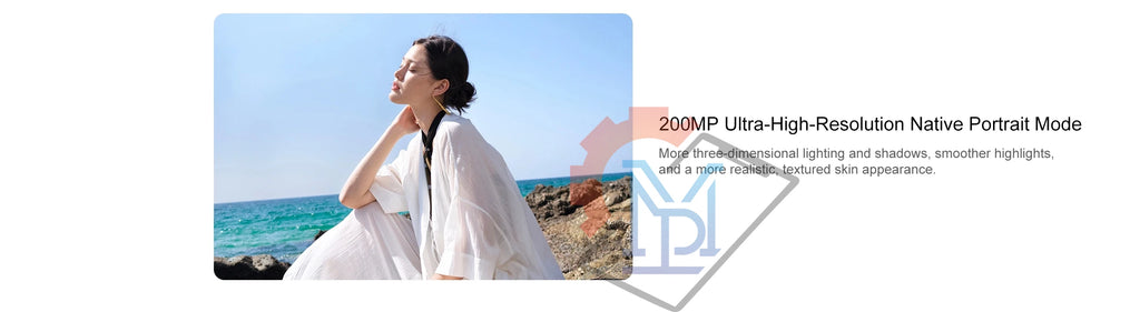Original Vivo X300 Ultra 5G Mobile Phone Android Phone 6.7Inch AMOLED 100W Charge IP68 Waterproof Unlocked Smartphone