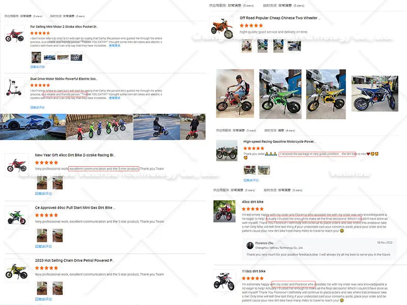 EM5 PRO 4000W Geared Motor Off-Road 60V Electric Dirt Bike All Terrain Ebike Electric Motorcycle
