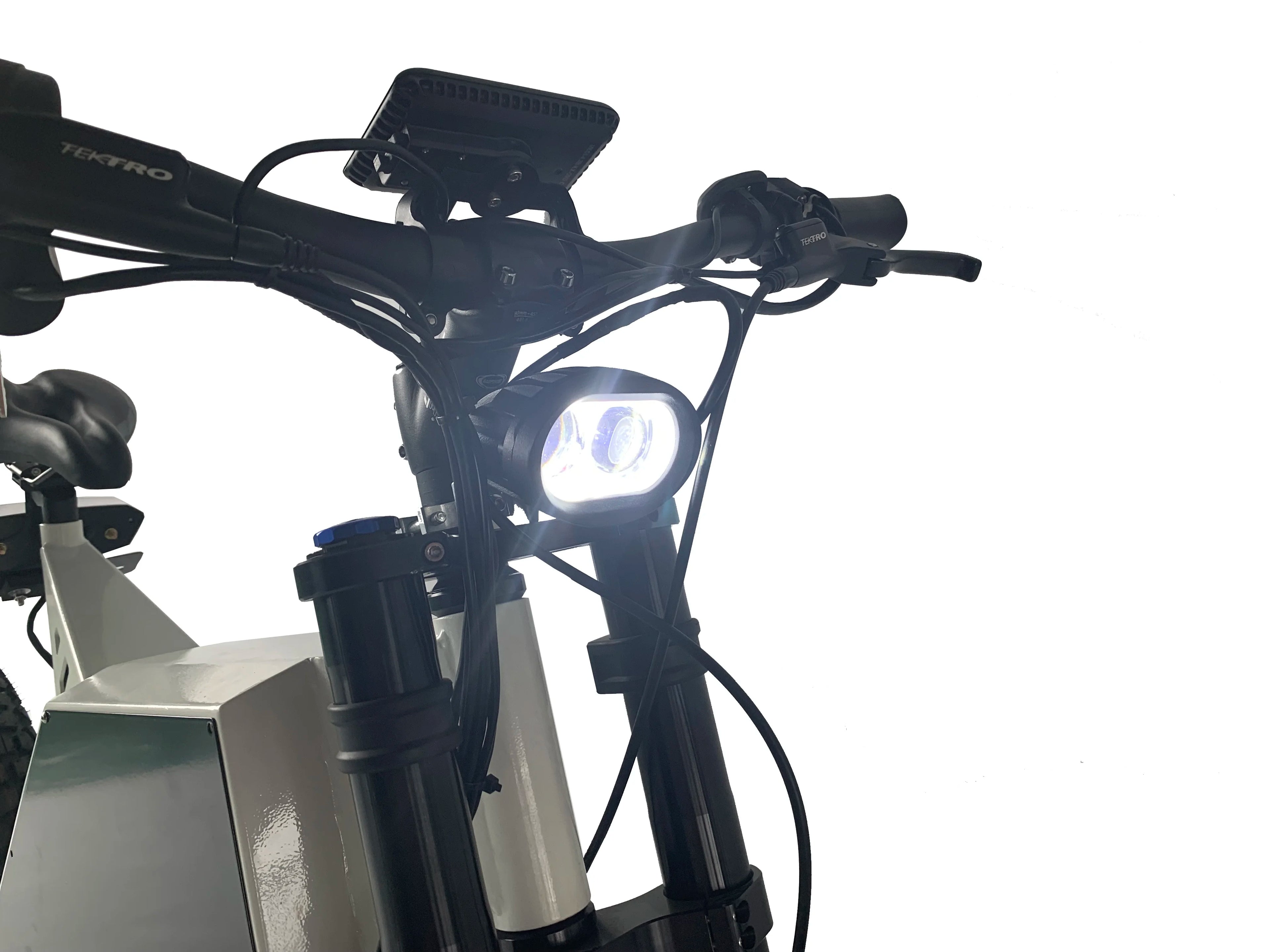 2022 Most Powerful Mountain 72V 10000W Enduro Ebike The Fastest Ebike Electric Dirt Road Bike