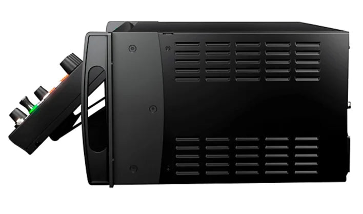 New Behringer WING RACK Rackmount 48-Channel Digital Mixer For Live Show Professional Audio Sound System