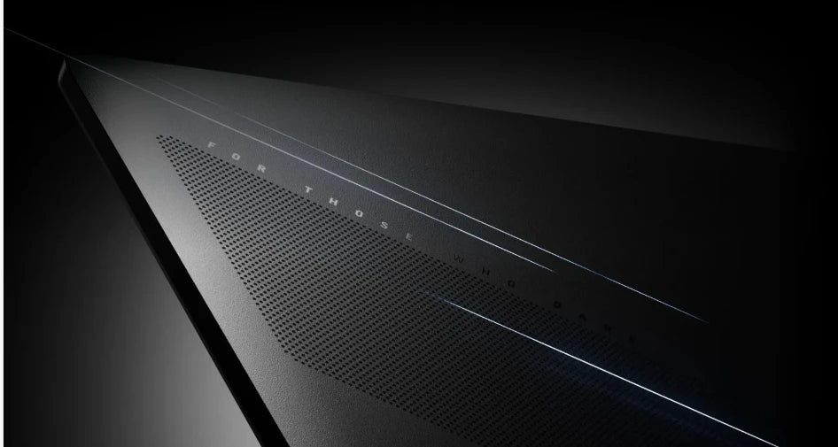 ROG Strix SCAR9 18 (2025) G835 18inch U9-275HX 32G/1TB RTX5080-16G 240H 2.5K WIN11 PRO Gaming Laptop Pc COMPUTER