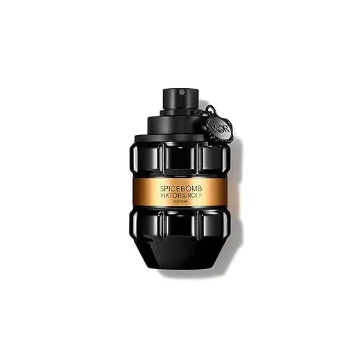 Viktor Rolf Spicebomb Extreme Spray Ladies' perfume