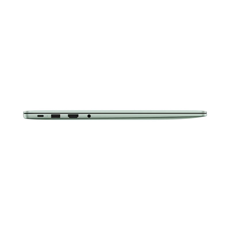 2025 HUAWEI MateBook 14 Laptop Widows/Linux Ultra 7 155H/Ultra 5 125H 16GB/32GB 512GB/1TB 14.2-inch 120Hz 2.8k OLED