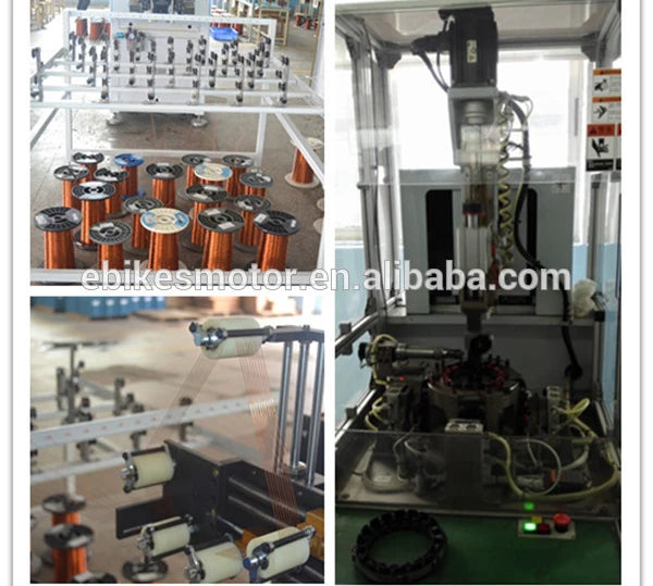 Modification New Arrival 7 speed gears 45Ah electric bicycle battery  E bike bicycle(old)  19"  motorcycle tires Ebike  for men