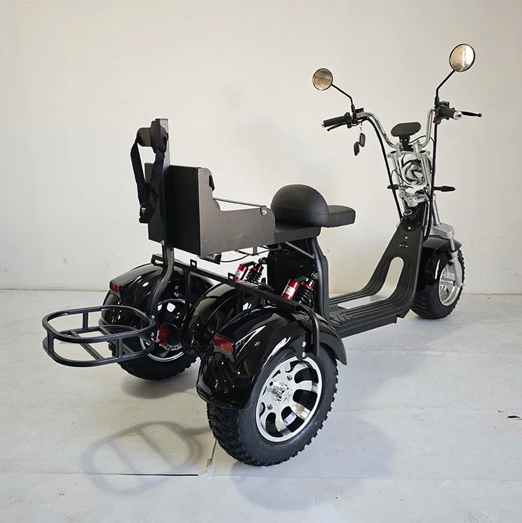 Factory Hot Selling australia market Great Quality Electric Club Car Golf By 2 Wheel Electric Mini Single Seat Electr Car Golf t