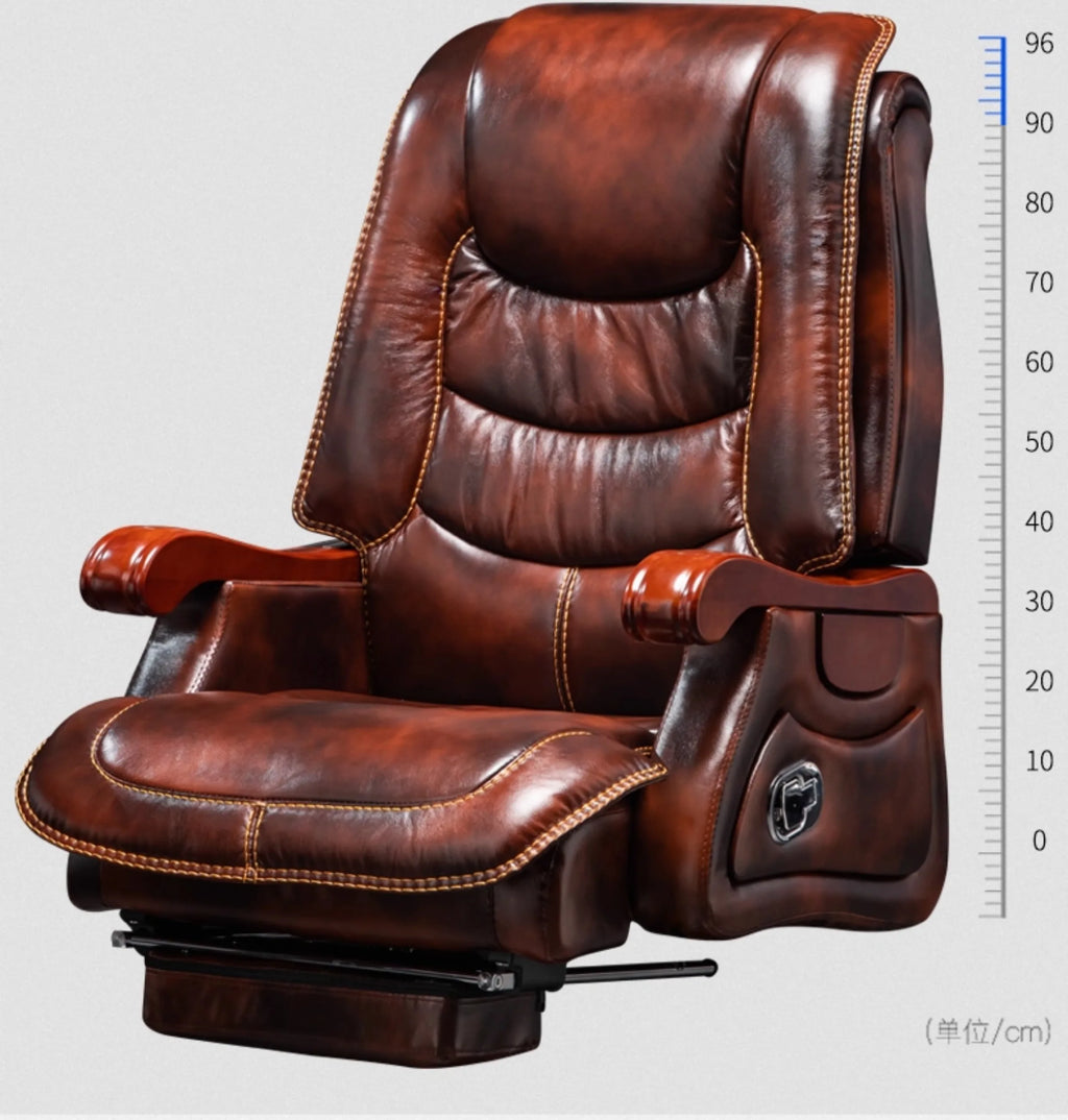 Saddle Chair Relax Posture Correction Player Executive Comfortable Office Computer Armchair Cadeira Gamer Chairs Kids Bed Desk