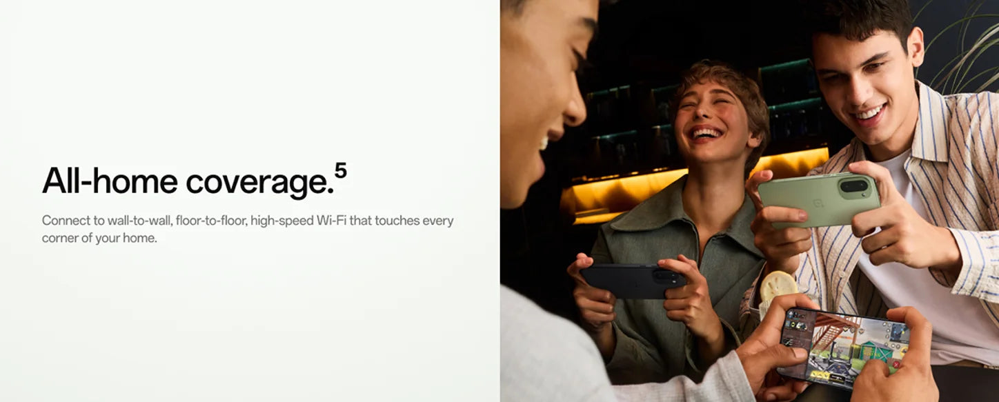 All New OnePlus 15R Global Version Smartphone Snapdragon 8 Gen 5 7400mAh Battery 80W SUPERVOOC 165Hz Display Bluetooth 6.0