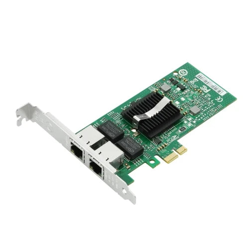 Geforce RTX 4090 GDDR6 GPU Graphics Card for Nv