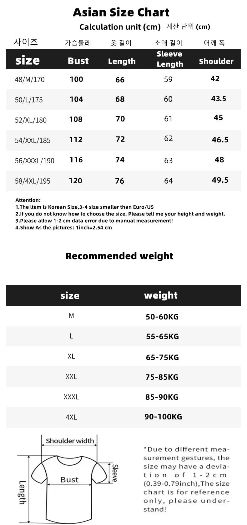 High end brand men's long sleeve shirt fashion cartoon embroidery comfort silk cotton solid color luxury golf casual lapel top