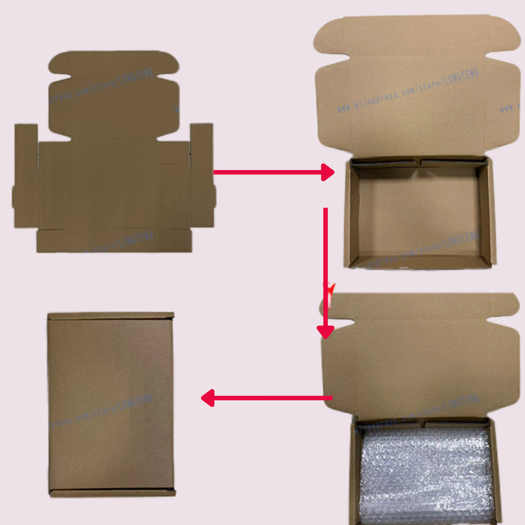 SF04A301 SF04032F SF04A301F750 E252043C LCD Display With Touch panel For Hot.Sp.ring ARIA Screen