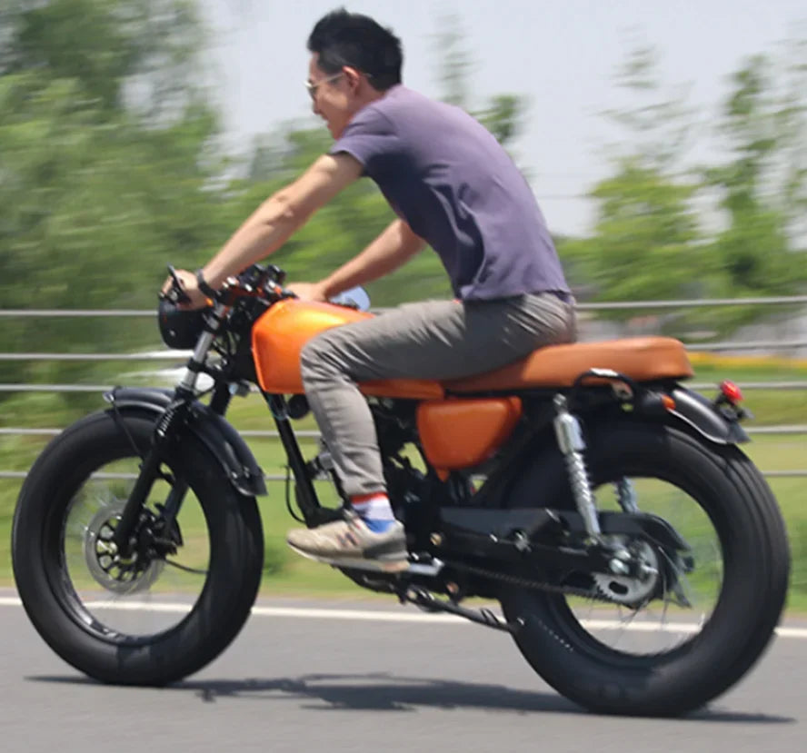 STROVAN High Quality Electric Motorcycle Lithium Battery Disc Brake 2000W Electric Motorcycle Powerful Street Other Motorcycle F