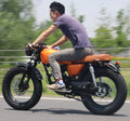 STROVAN High Quality Electric Motorcycle Lithium Battery Disc Brake 2000W Electric Motorcycle Powerful Street Other Motorcycle F
