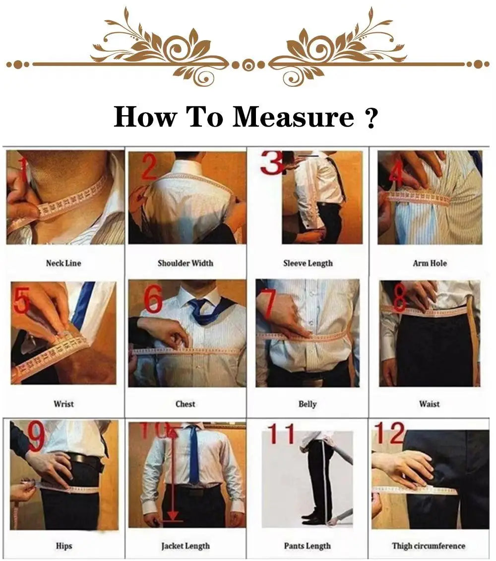 Luxury Light Blue Diamond Embroidered Men Suits Customized Slim Shawl Lapel Groom Wedding Tuxedos 2 PCS Sets trajes para hombre