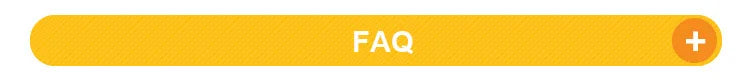 Wholesale Best Selling 1500W Sportbikes Custom 61-80km/h 72V Two-Wheeled Adult Electric Motorcycles Cheap Option