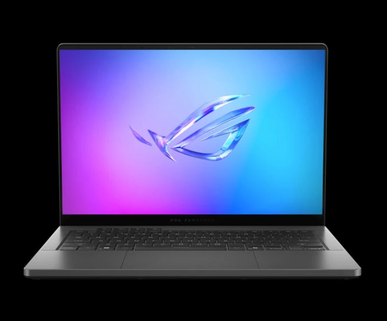 2025 ROG Strix G18 2025  G815 18.0INCH U9-275HX 16G/1TB 5080-16G  240H 2.5K High Refresh Rate  Gaming Laptop COMPUTER