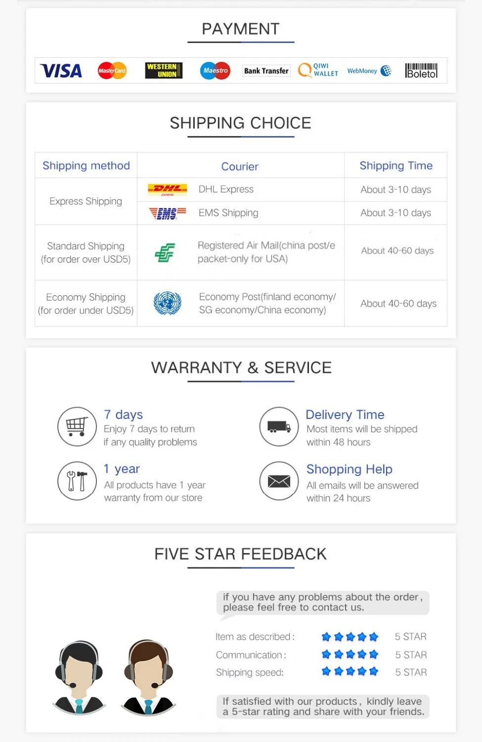 2026 New Xiaomi REDMI Book Pro 14 Laptop Ultra5-338H/Ultra7-358H 32GB+1TB 14inch 2.8K 120Hz Screen Blue Notebook Xiaomi