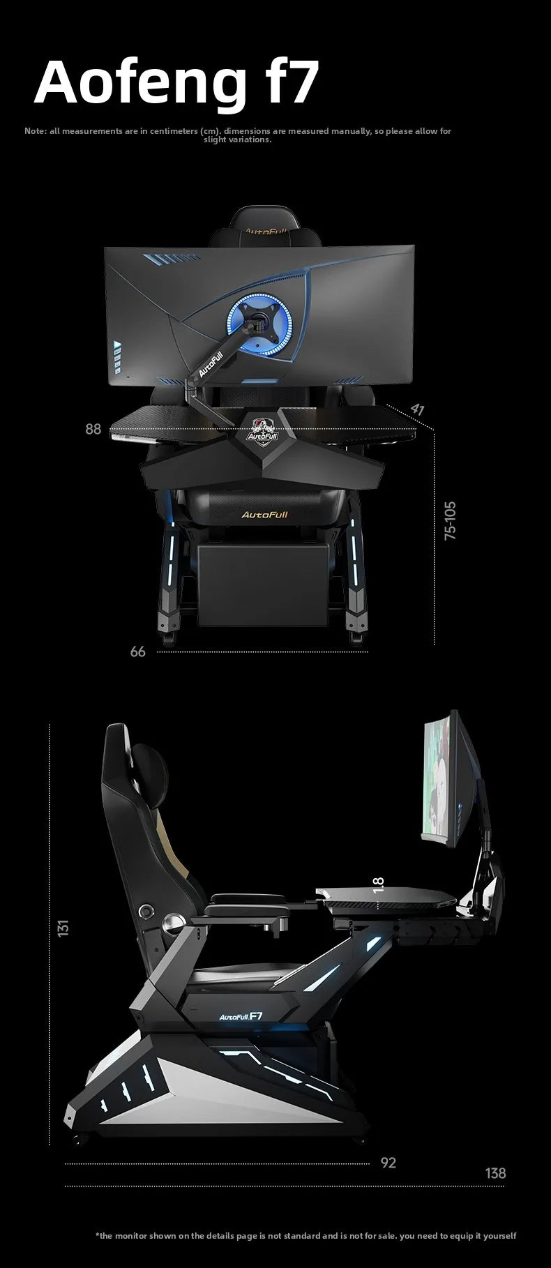 Gaming Office Ergonomic Chair E-sports Pod E-sports Warehouse Cockpit Space Cabin Desk Computer Armchair Silla Ergonomica Chairs