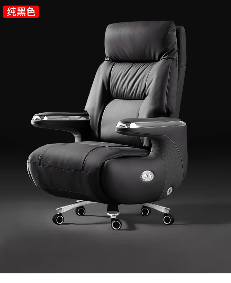 Modern Multifunctional Massage Chair gamer gaming chairs ergonomic Office chair Computer chairs Armchair chaise longue Furniture