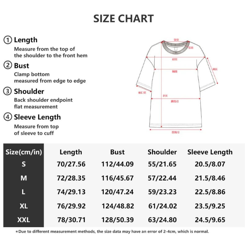 Retro Spider Man Gym Workout Graphic Washed Black Oversized T-shirts for Men Women Movie Streetwear Hip Hop Cotton Tops Harajuku