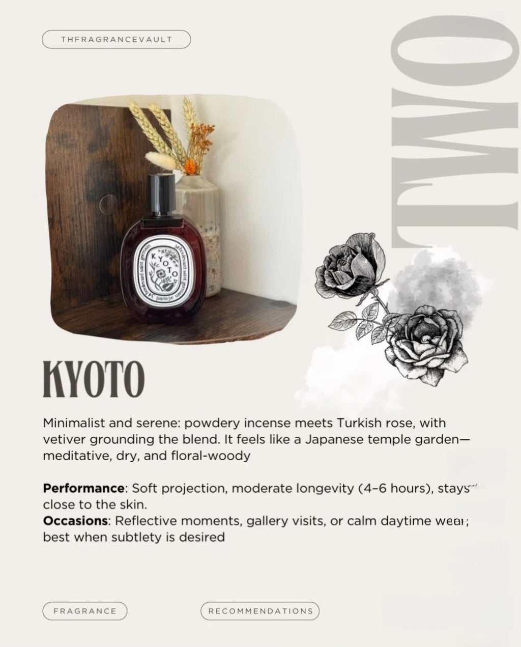 Temptation Perfumes Everyday Essential Mix-Oud-Wood Patchouli Musk Appealing Fragrance Cologne Men Fragrant Genuine Men Cologne