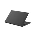 Gaming Computer Mini PC In-tel I9-13900H I7 RTX 4060 3050 8G GDDR6 14C/20T RGB Lights Mini Desktop Computer 2X HD-MI Type-C