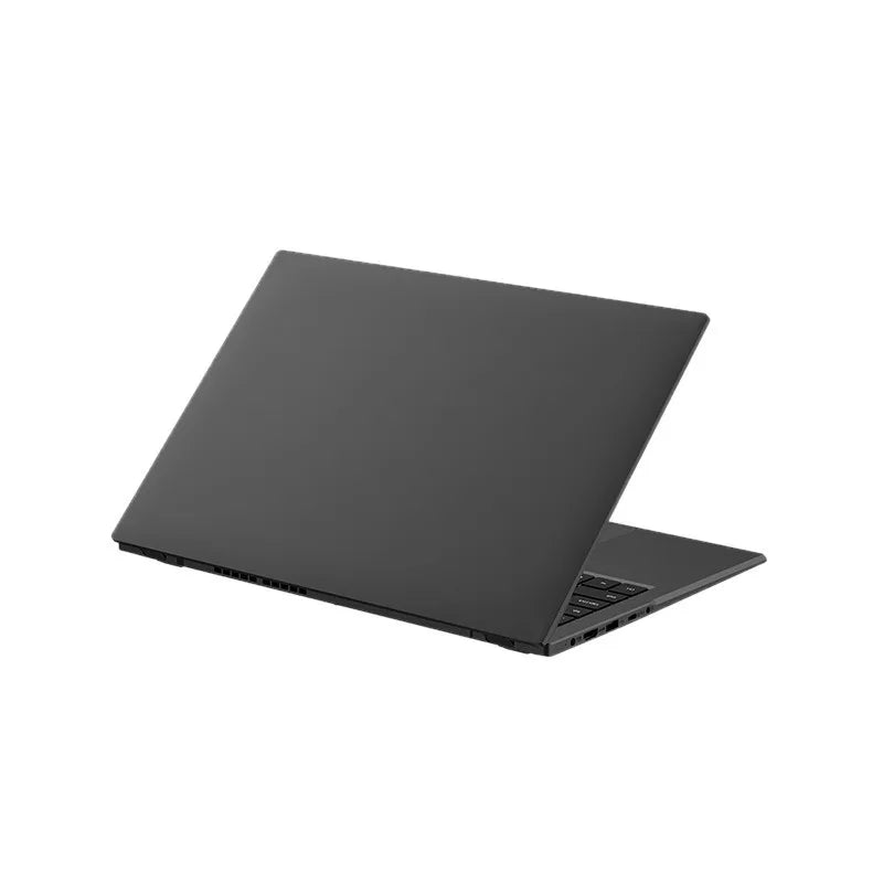 Gaming Computer Mini PC In-tel I9-13900H I7 RTX 4060 3050 8G GDDR6 14C/20T RGB Lights Mini Desktop Computer 2X HD-MI Type-C