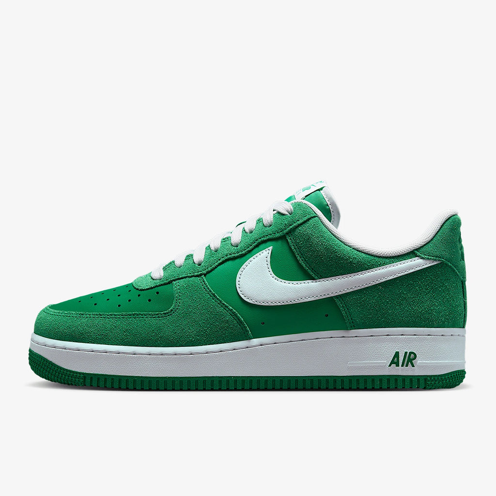 Nike Authentic Air Force 1 Men's Durable Casual Sports Shoes IB6388-300