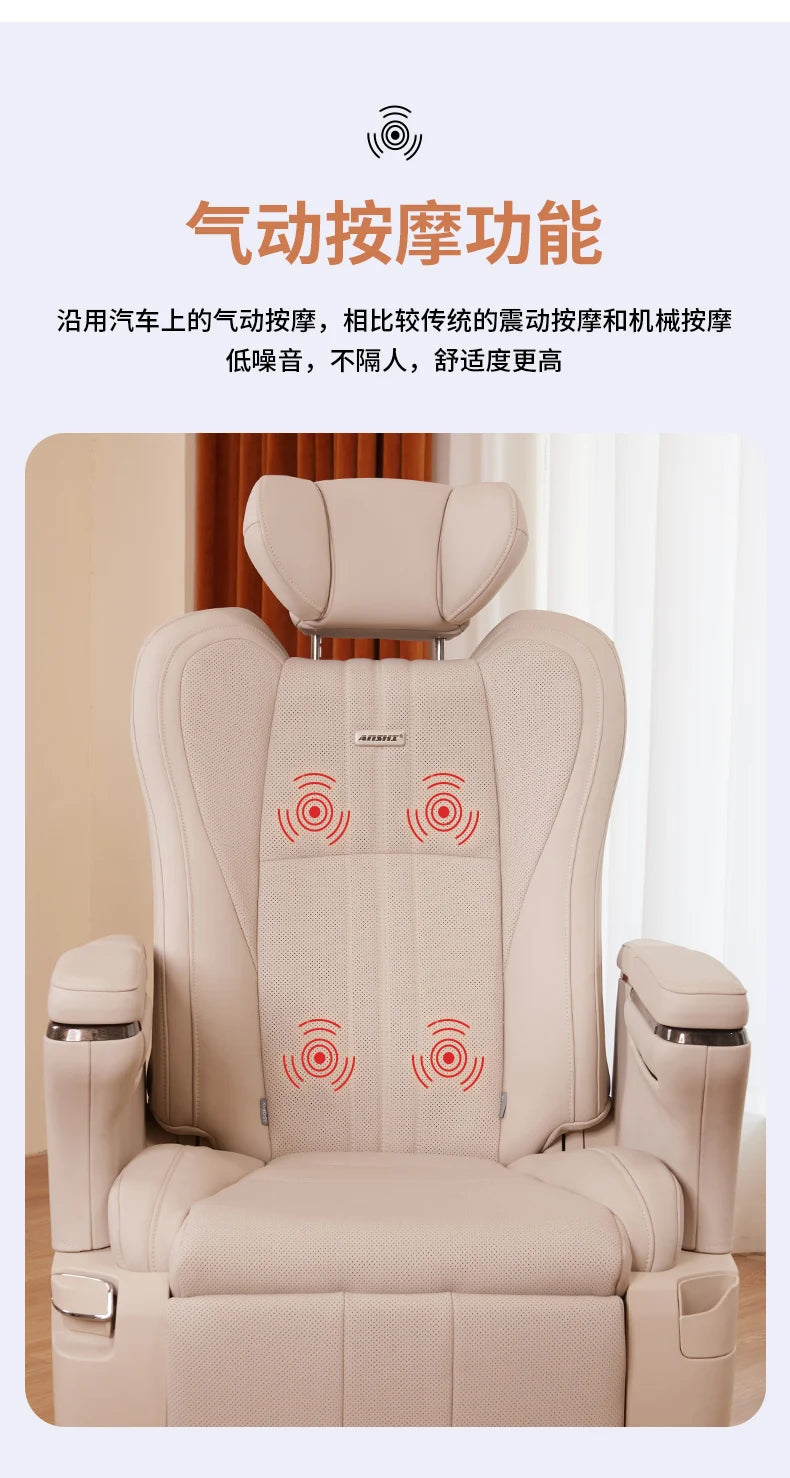 Chairs Gaming Chair Wheels Computer Armchairs Recliner Game Special Bedroom Dining Rotating Comfortable Cadeiras Gamer Desk