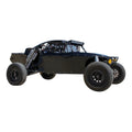 4x4 Pick up Truck Go Kart Sand Buggy UTV Baja Racing Car Chassis Frame