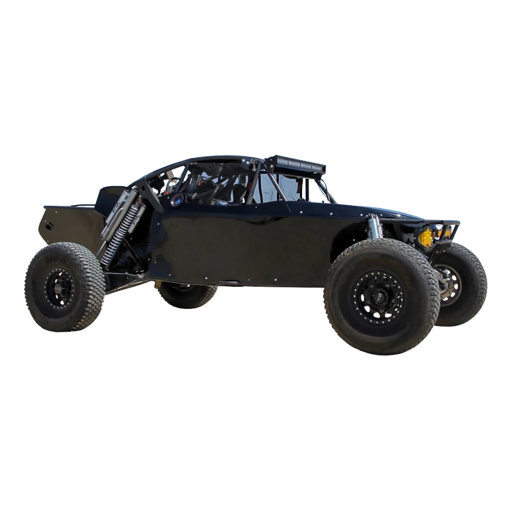 4x4 Pick up Truck Go Kart Sand Buggy UTV Baja Racing Car Chassis Frame