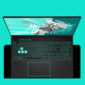 2025 Edition AS-US TIANXUAN 6 PRO TX 6 PRO Gaming Laptops TUF Gaming U7 255HX 16G DDR5 1TB M.2 SSD Laptop GPU RTX 5060 8G GDDR7