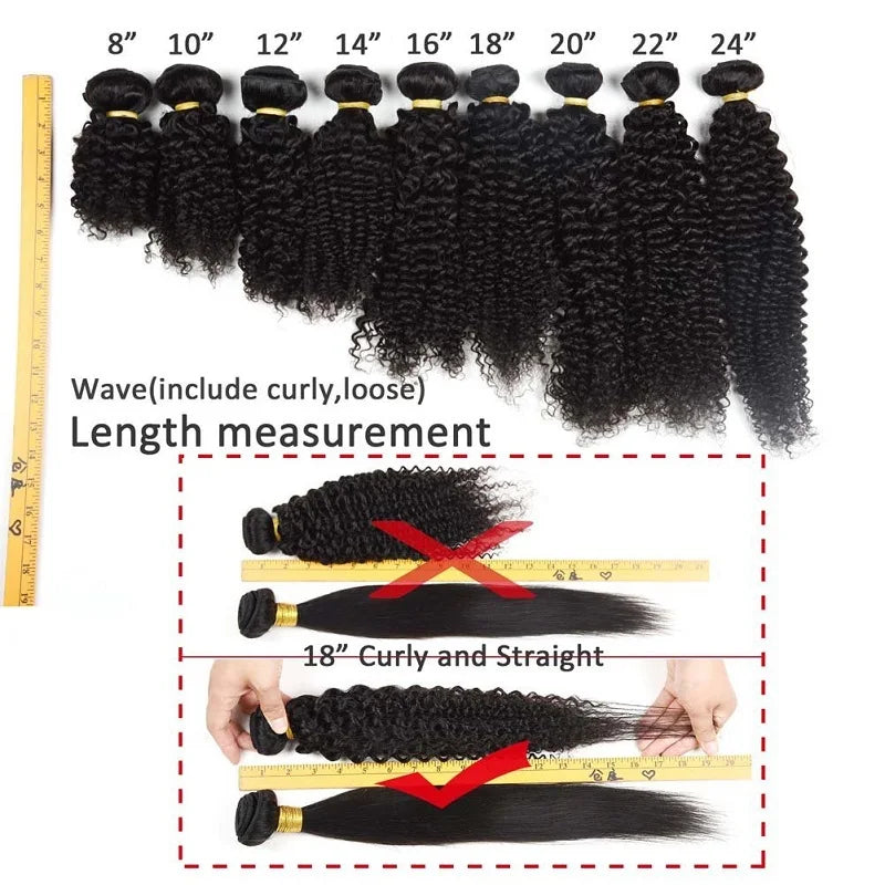Custom Product Link Please contact us to confirm the price before placing your order.