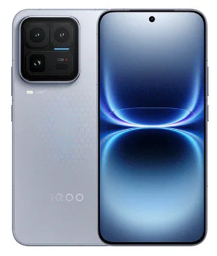 New IQOO 15 Ultra Mobile Phone