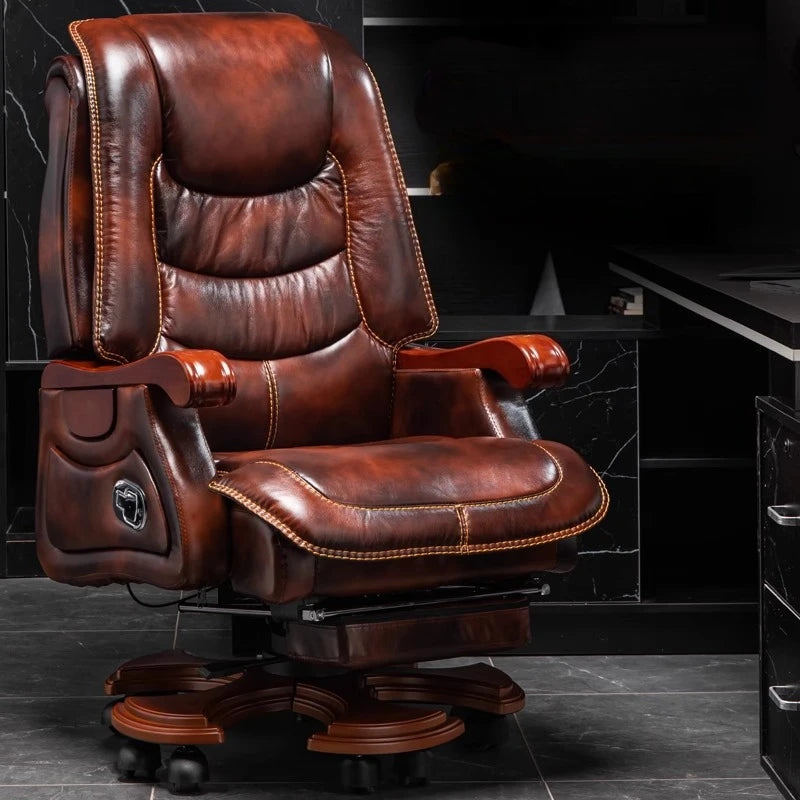 Saddle Chair Relax Posture Correction Player Executive Comfortable Office Computer Armchair Cadeira Gamer Chairs Kids Bed Desk