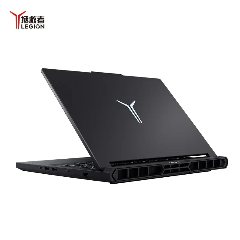 Lenovo LEGION Y9000P 2025 Ultra9 275HX RTX 5060/RTX 5070 8G 32GB 1TB 16inch 2.5K 240Hz Screen