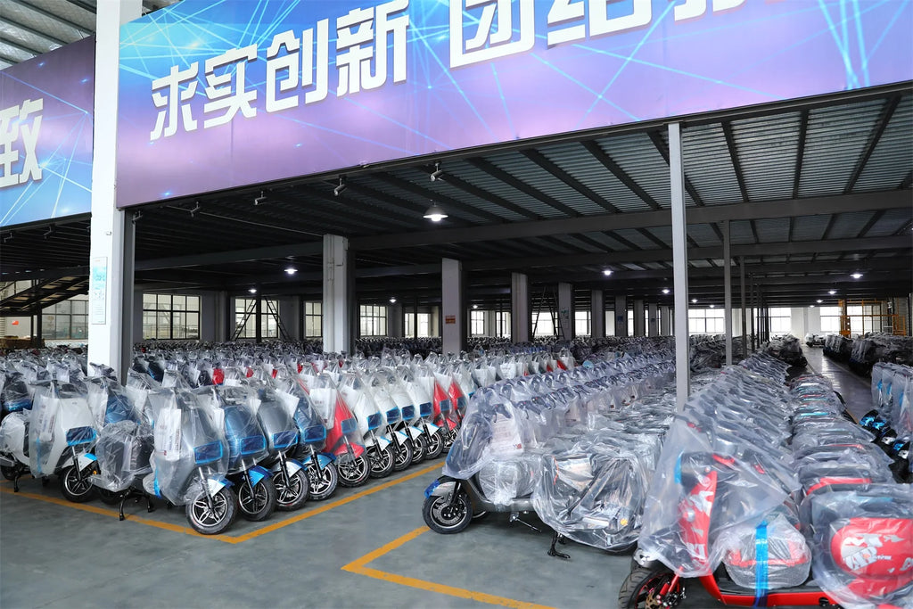 TOP Selling 400cc High Power Water Cooling Double Cylinder Gasoline Racing Motorcycle
