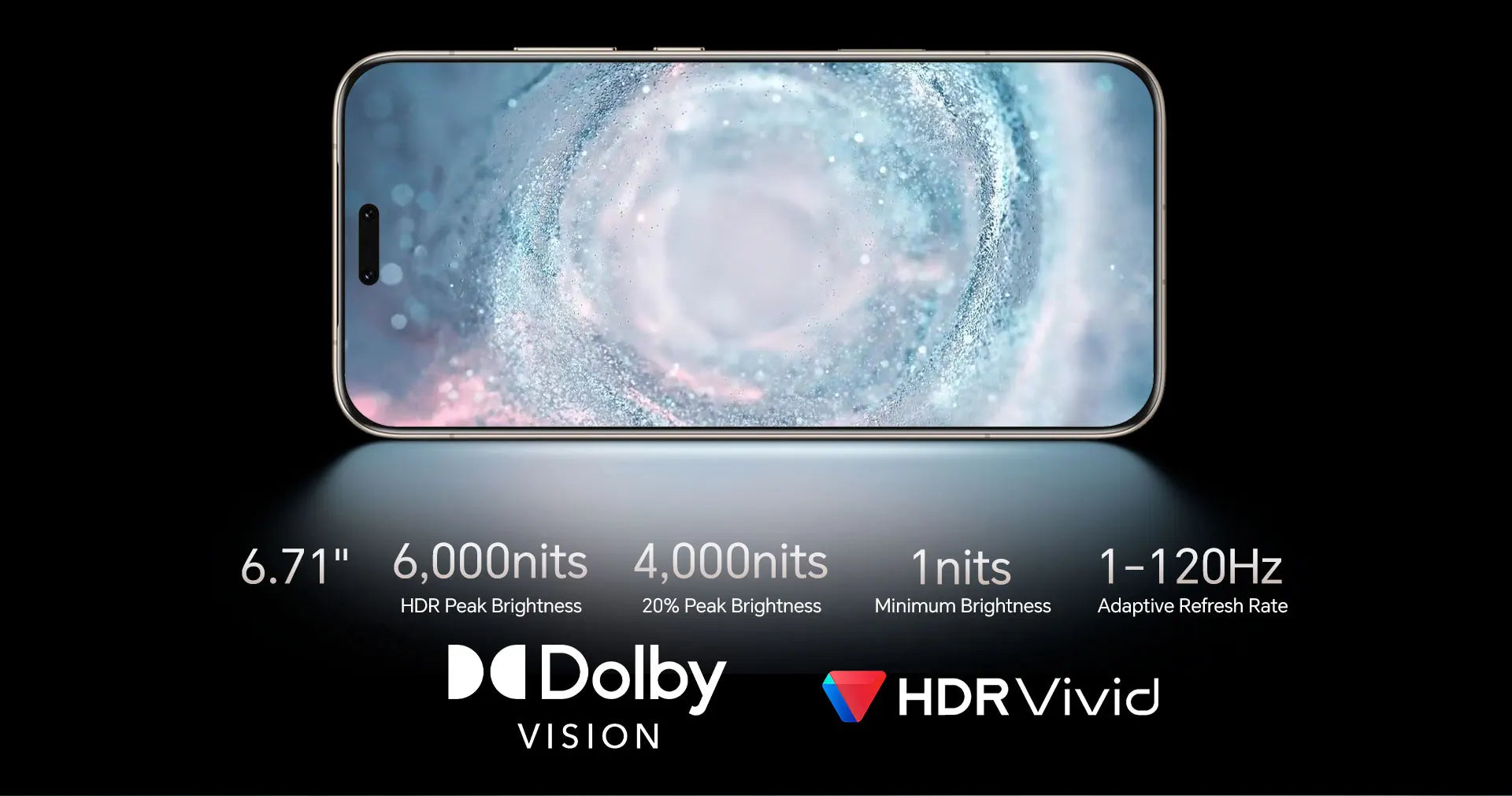 Global Version HONOR Magic8 Pro 5G AI Magic 8 Pro Smartphone Snapdragon 8 Elite Gen 5 6.71'' OLED Screen 7100mAh Battery 100W