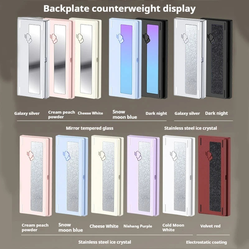In Stock RAINY75 Mechanical Keyboard Hot-swap Aluminium Alloy Tri Mode RGB GASKET Gaming Keyboards Laptop Accessories custmgifts