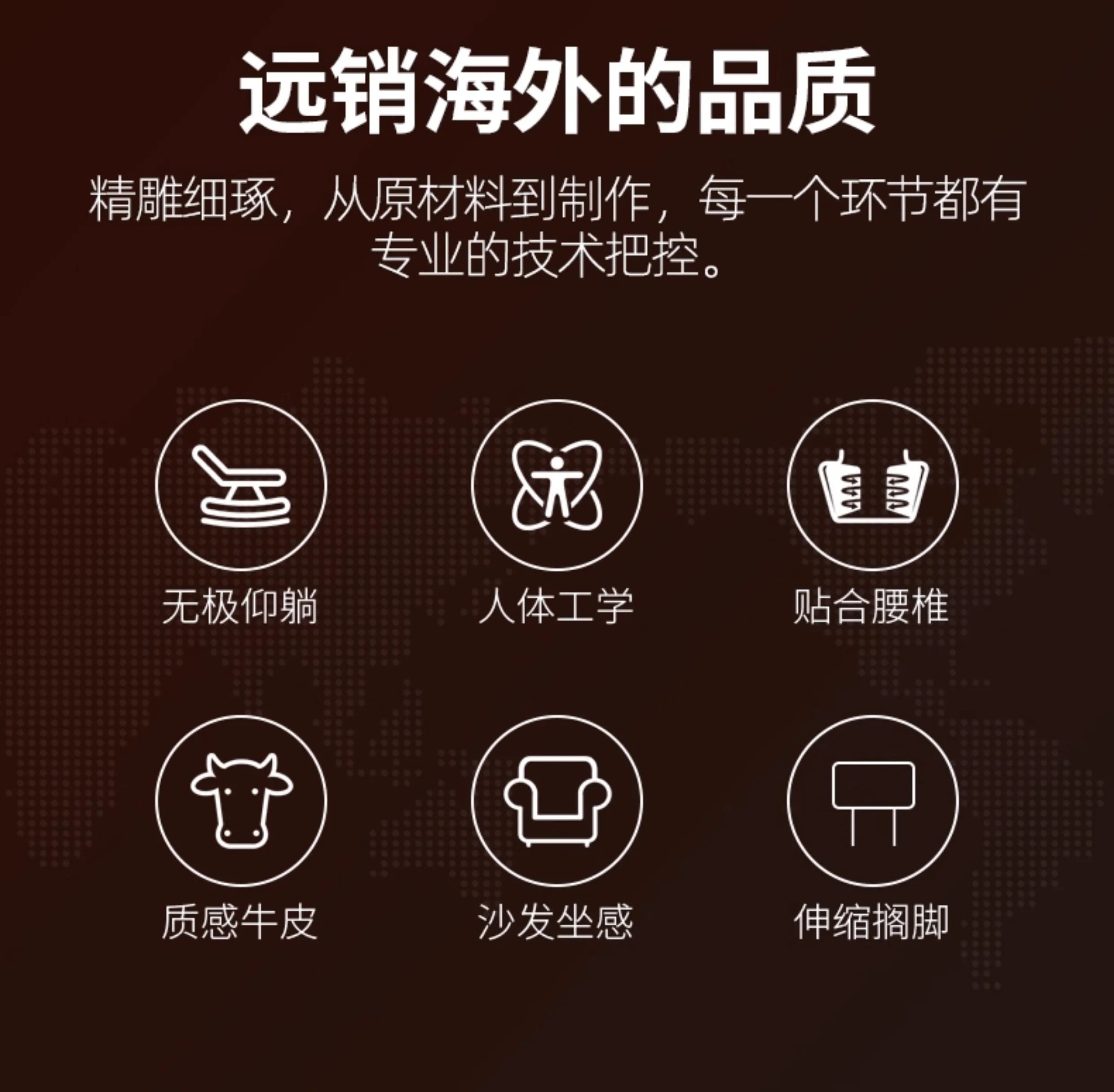 Saddle Chair Relax Posture Correction Player Executive Comfortable Office Computer Armchair Cadeira Gamer Chairs Kids Bed Desk