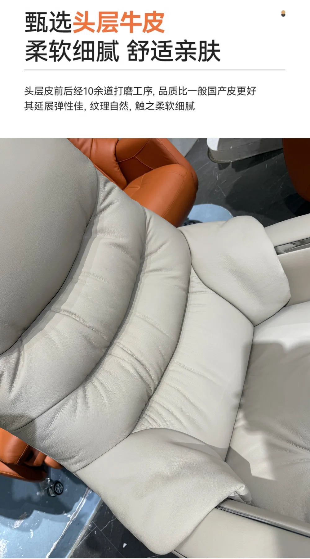 Computer Sofa Chair Office Gaming Chairs Cheap Desk Chair Set Stool With Wheels SIDIZ Homcom Reclining Relax Armchair Furniture