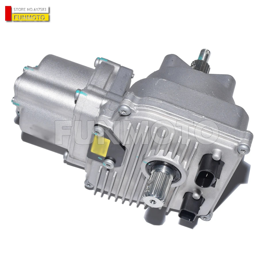 EPS assy for CForce 800XC CF800AU-2A 850 X8HO CF1000 Overlander X10 ATV code  9AWA-150800-20000
